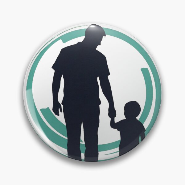Item preview, Father's Day Special: World's Greatest Dad Graphic designed and sold by PurpleMoss.