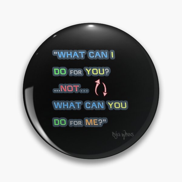 Item preview, "WHAT..." Quote 06/05/2024 designed and sold by BJGWRDS.