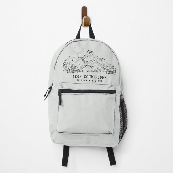 Item preview, Adventure hiking designed and sold by Matoforma.