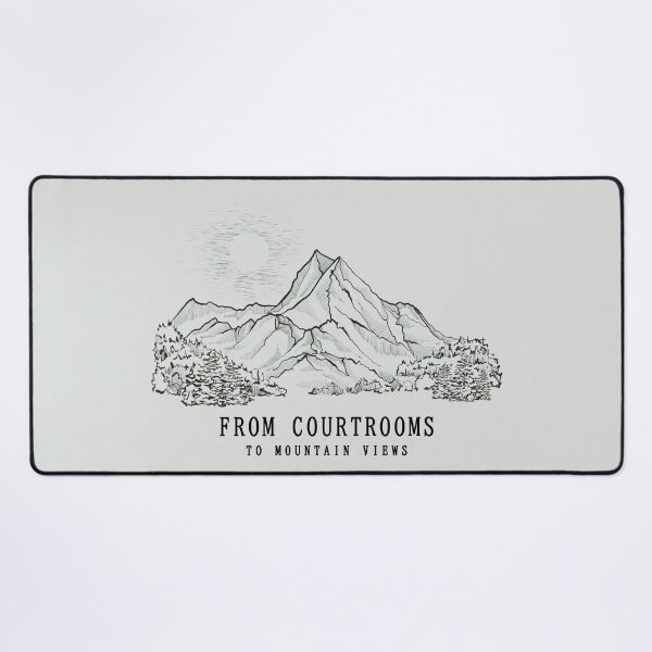 Item preview, Adventure hiking designed and sold by Matoforma.