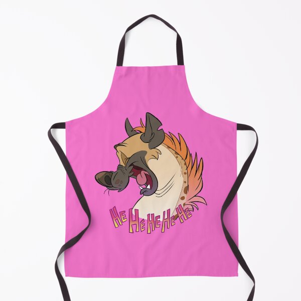 Item preview, Hehehyena designed and sold by tacocatarts.