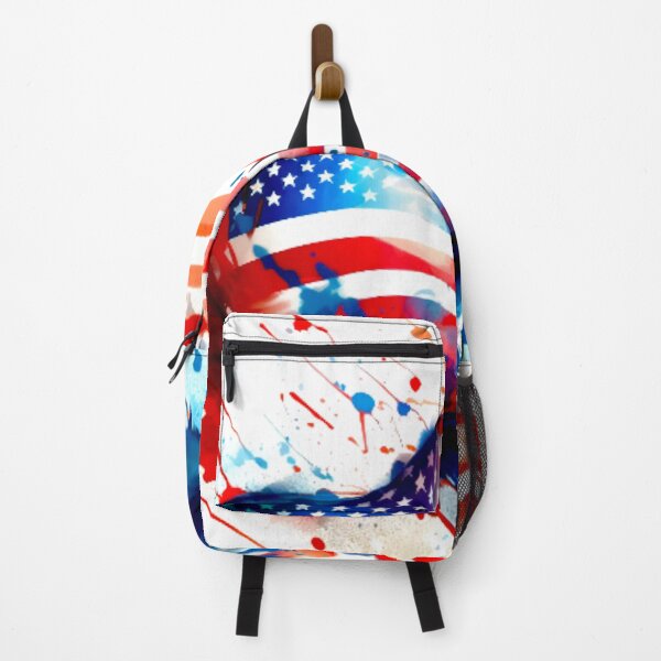 Item preview, Patriotic Pulse designed and sold by Highlandkings.