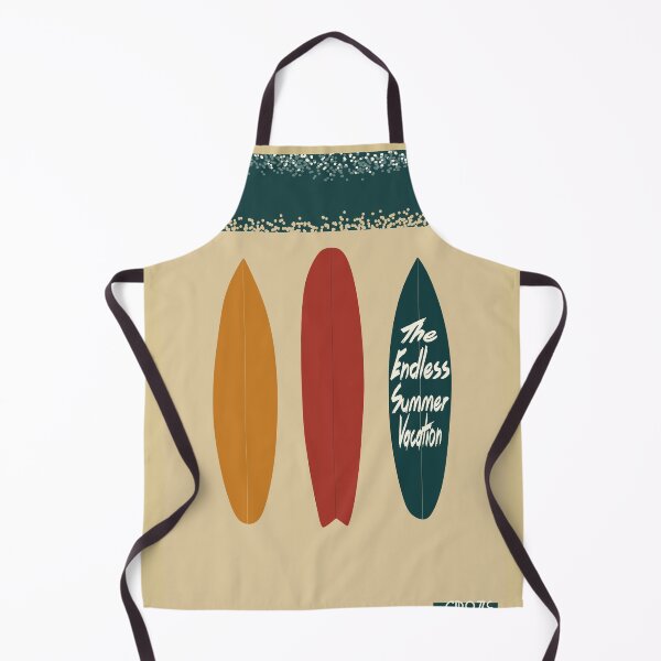 Item preview, Endless Summer Vacation designed and sold by zalmancruz.