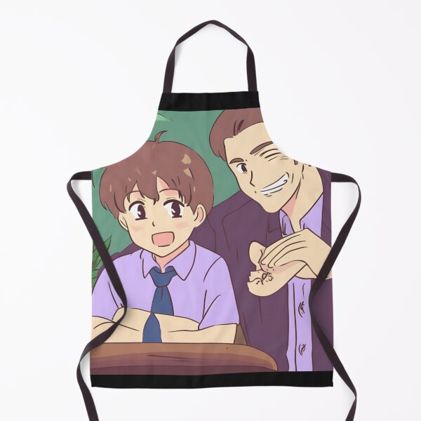 Item preview, Playful Bonding on Father’s Day designed and sold by freackly.