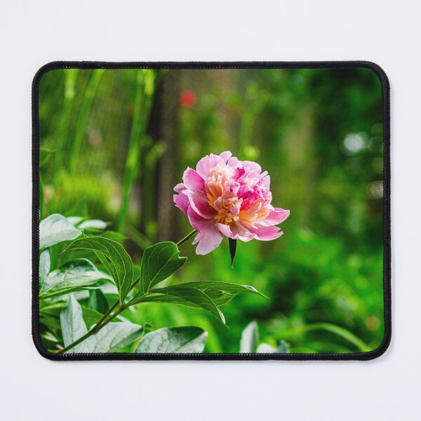 Item preview, peony flower designed and sold by oleg gendel.