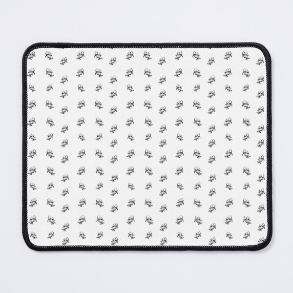 Item preview, Océano - Baby Manatee designed and sold by Oceano-Beach.