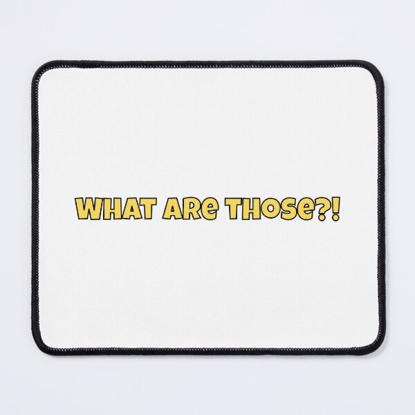Item preview, What are those designed and sold by sleepycee.