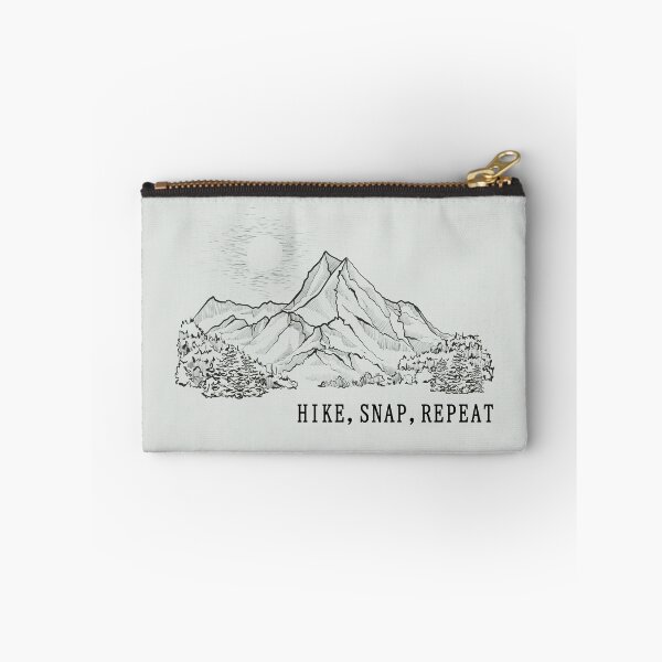 Item preview, Copy of Adventure hiking designed and sold by Matoforma.