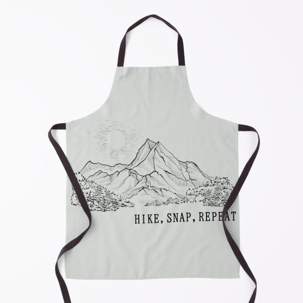 Item preview, Copy of Adventure hiking designed and sold by Matoforma.