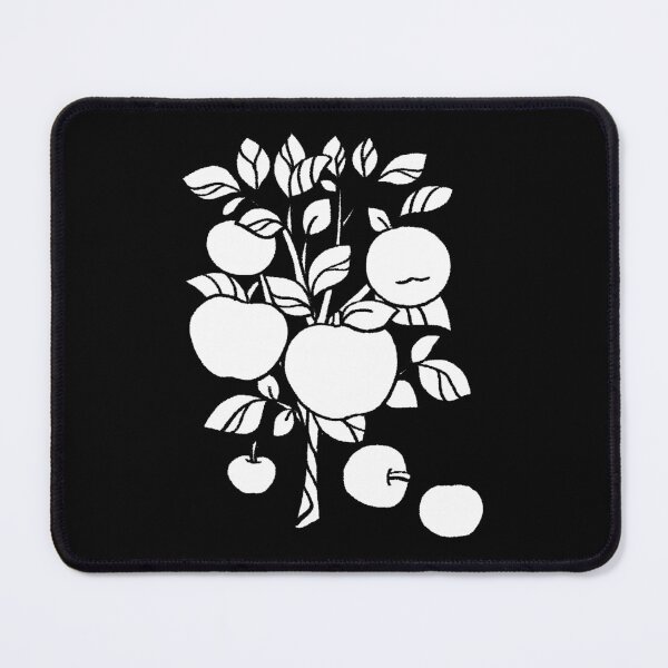 Item preview, Apple Doodle 7 designed and sold by Distiny4919.