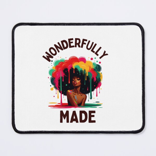 Item preview, Wonderfully Made designed and sold by LaceRenee.