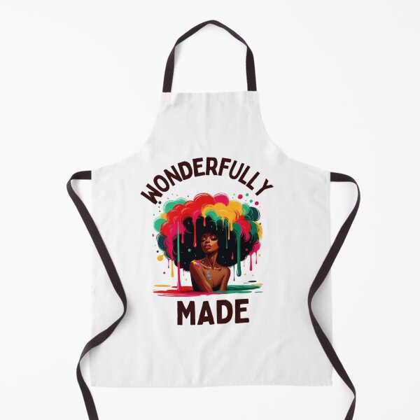 Item preview, Wonderfully Made designed and sold by LaceRenee.