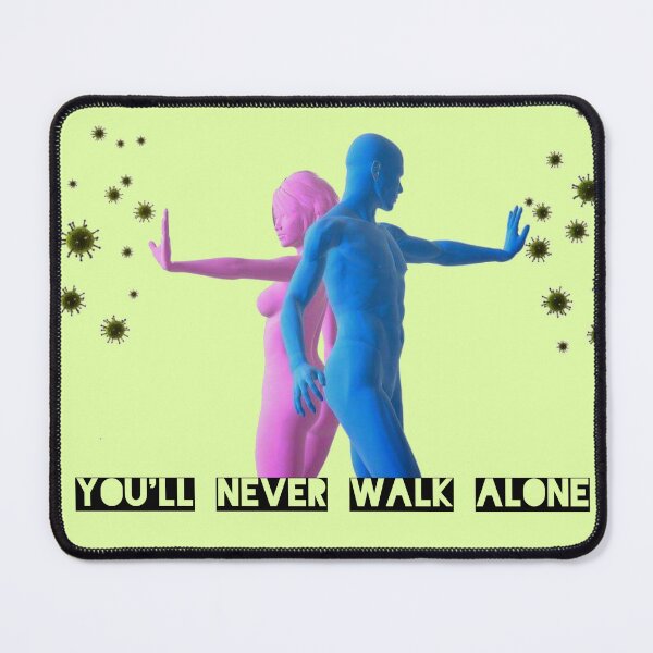 Item preview, Stronger together designed and sold by CreativeWorld96.