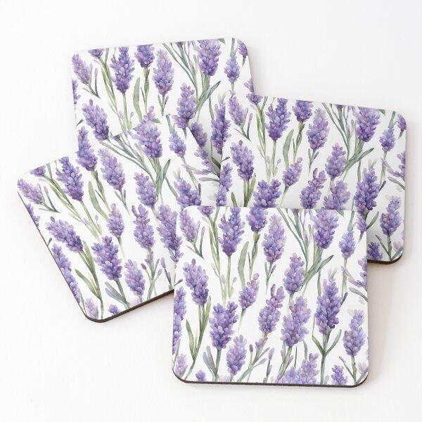 Item preview, Lavender bunch  designed and sold by AKRE R.