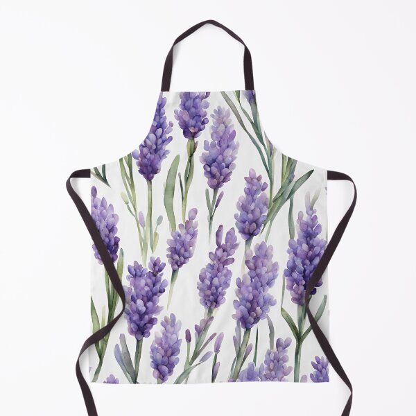 Item preview, Lavender bunch  designed and sold by AKRE R.