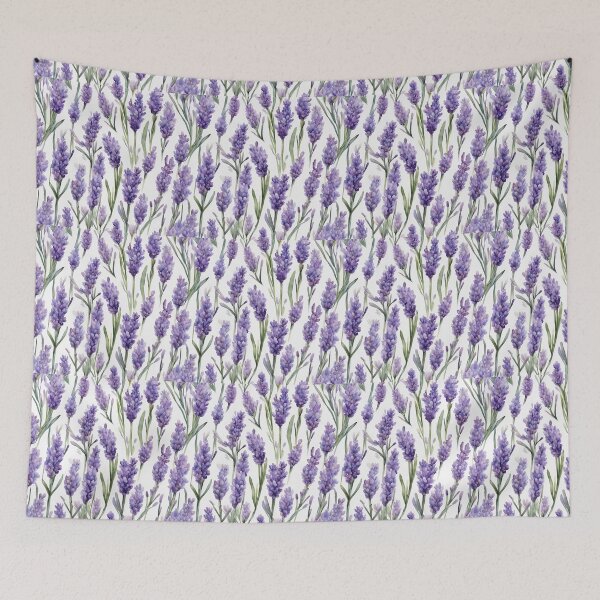 Item preview, Lavender bunch  designed and sold by AKRE R.