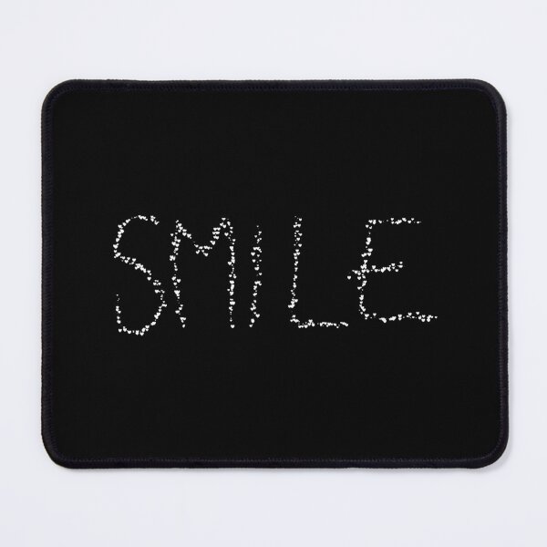 Item preview, I love your smile designed and sold by CreativeWorld96.