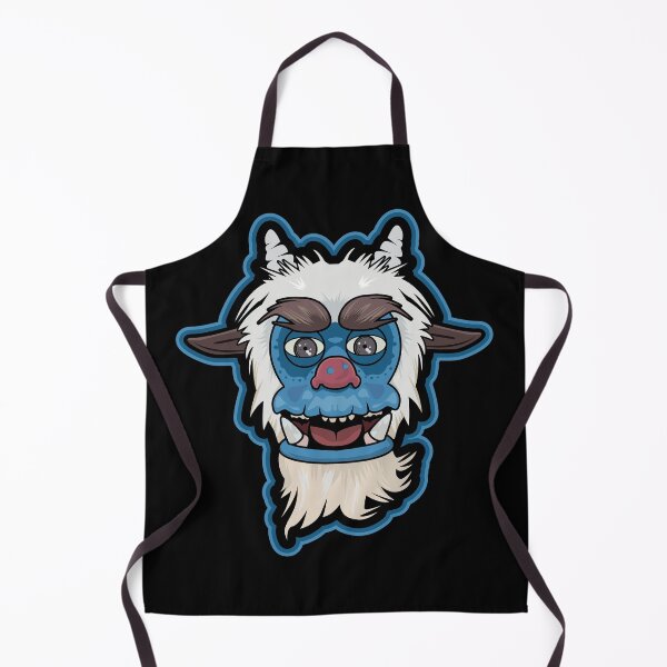 Item preview, Good Day Sunshine Monster designed and sold by The Fonsecastein Shop.