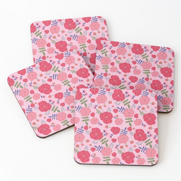 Item preview, Graphic Flower #2 designed and sold by elucamerlo.
