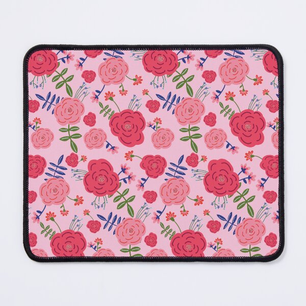 Item preview, Graphic Flower #2 designed and sold by elucamerlo.