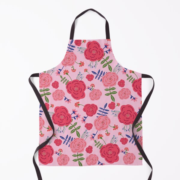 Item preview, Graphic Flower #2 designed and sold by elucamerlo.