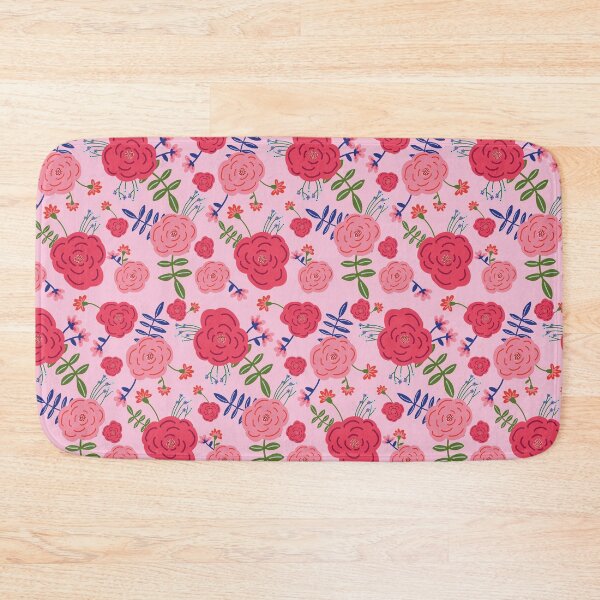 Item preview, Graphic Flower #2 designed and sold by elucamerlo.