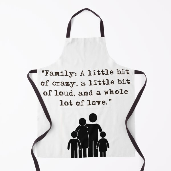 Item preview, Family designed and sold by GypsyMerch.