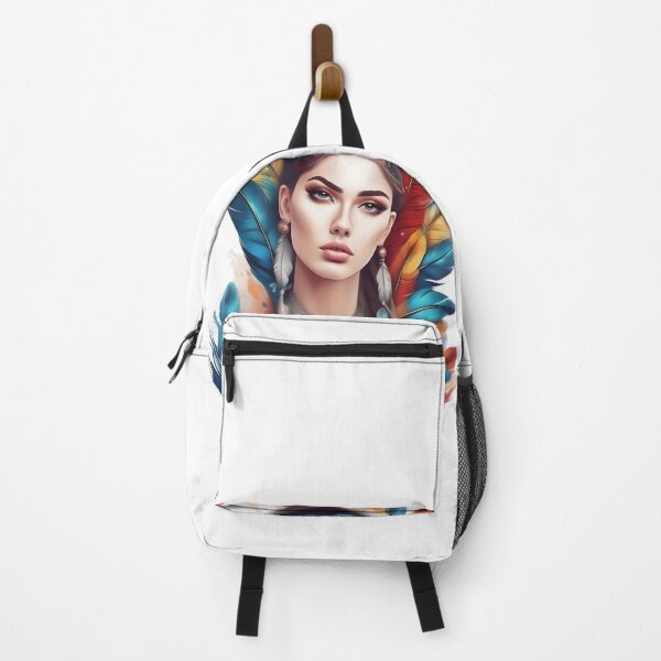 Item preview, That Indian designed and sold by StickerArt Shop.