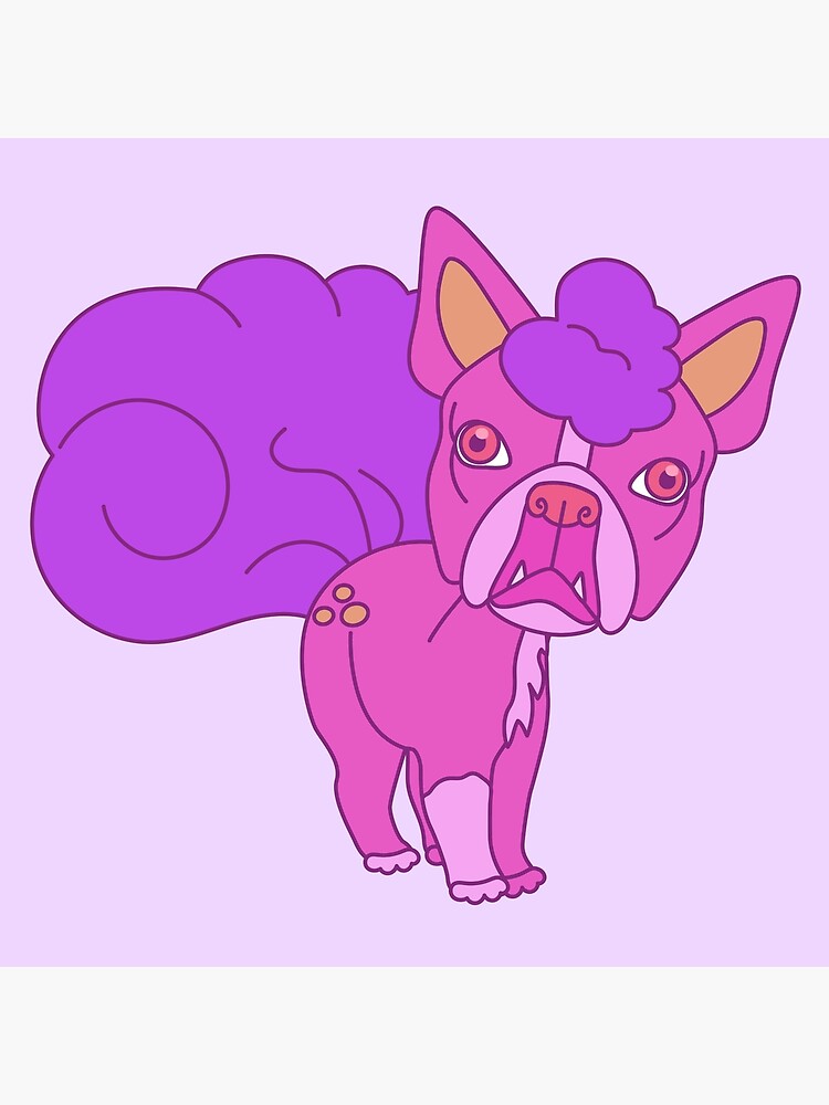 Boston Terrier p o k e m o n ! " Greeting Card for Sale by hellomalcolm | Redbubble Boston Terrier p o k e m o n ! " Greeting Card for Sale by hellomalcolm | Redbubble