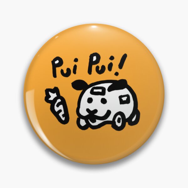Item preview, Silly Little Molcar designed and sold by Wendiz.