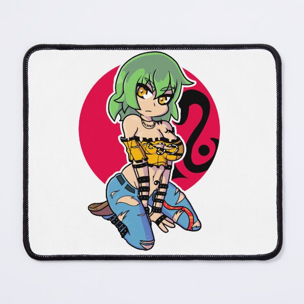 Item preview, Senran Kagura - Hikage designed and sold by Bouxn.