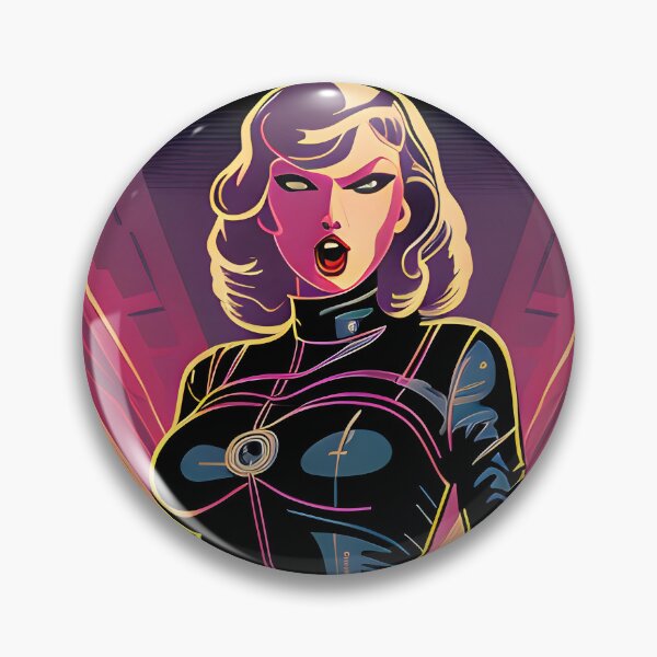 Item preview, Forget Schwifty...Get Swiftie !!! ~Fanart designed and sold by Hall-O-Gram.