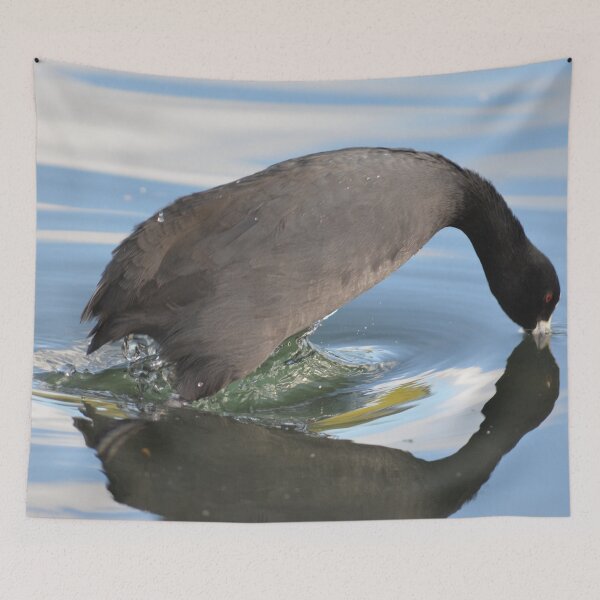 Item preview, Riding the wave designed and sold by lizdomett.