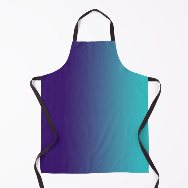 Item preview, Blue designed and sold by LaConnieArt.