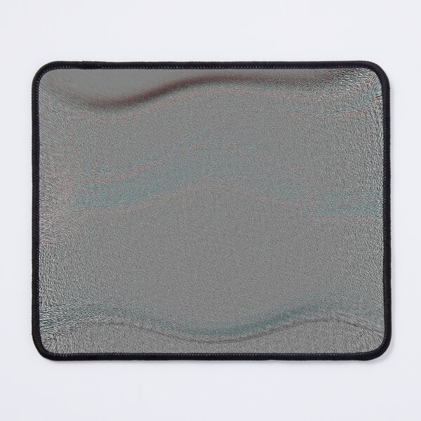 Item preview, Gray Stone  designed and sold by LaConnieArt.