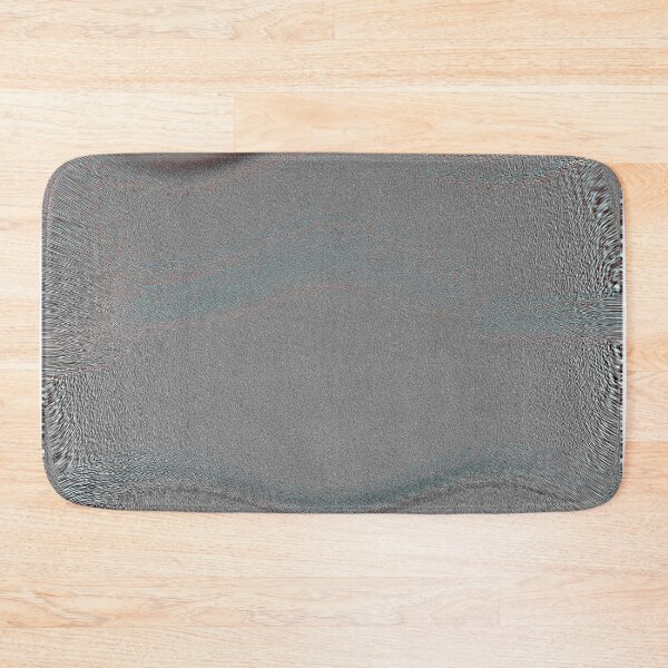 Item preview, Gray Stone  designed and sold by LaConnieArt.