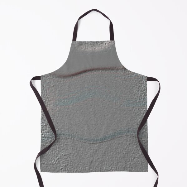 Item preview, Gray Stone designed and sold by LaConnieArt.