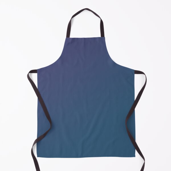 Item preview, In the Big Blue designed and sold by LaConnieArt.