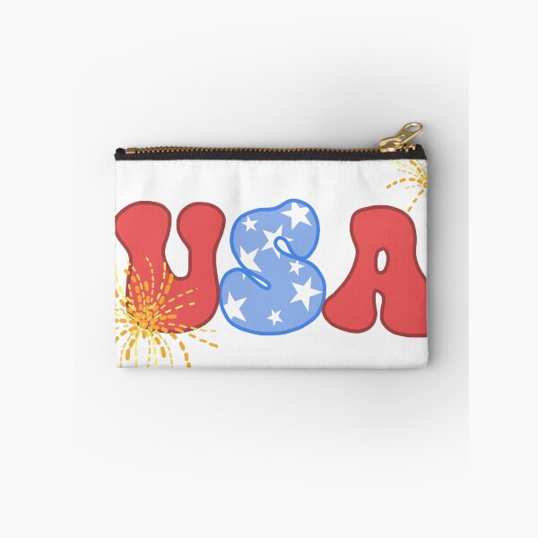 Item preview, USA  designed and sold by lizdawggsdesign.
