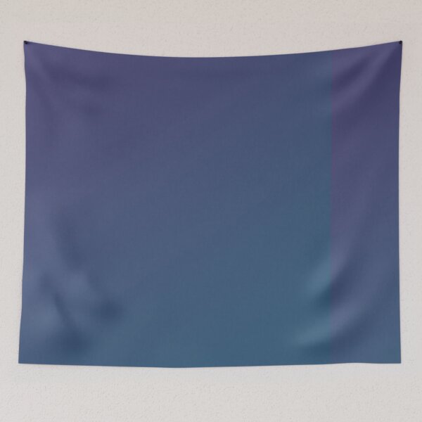 Item preview, In the Big Blue designed and sold by LaConnieArt.