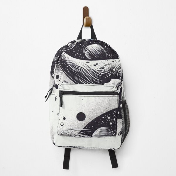 Item preview, Space Whale designed and sold by sevenmountains.