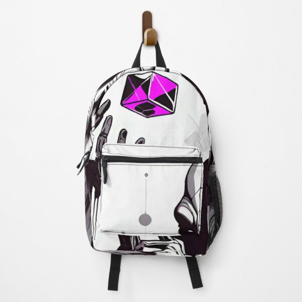 Item preview, Alien Telepathically Hovering a Glowing Cube designed and sold by GrizzlyCollective.