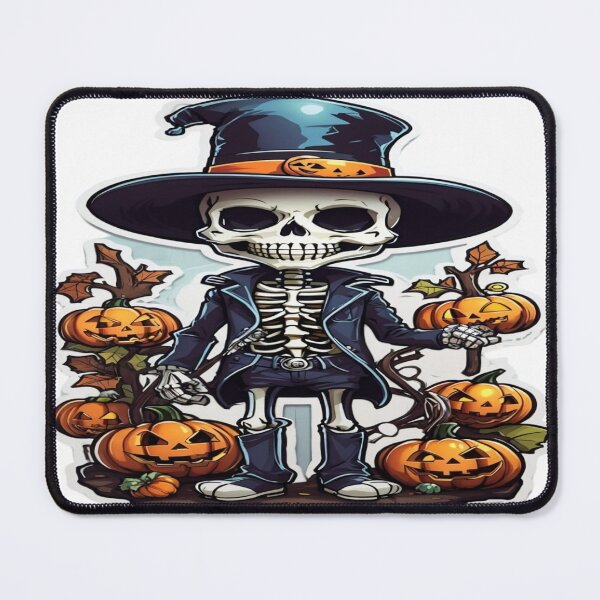 Item preview, Halloween 07 designed and sold by MaiconFFC.