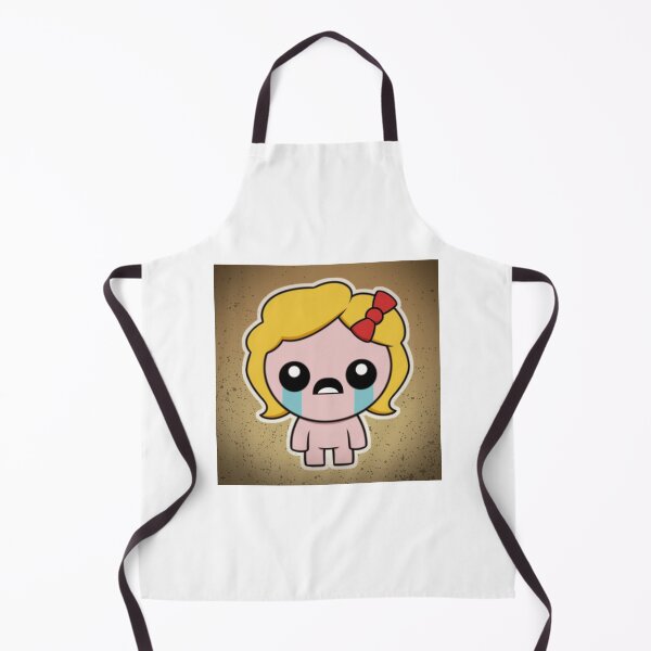 Item preview, Magdalene designed and sold by Retratosanime.