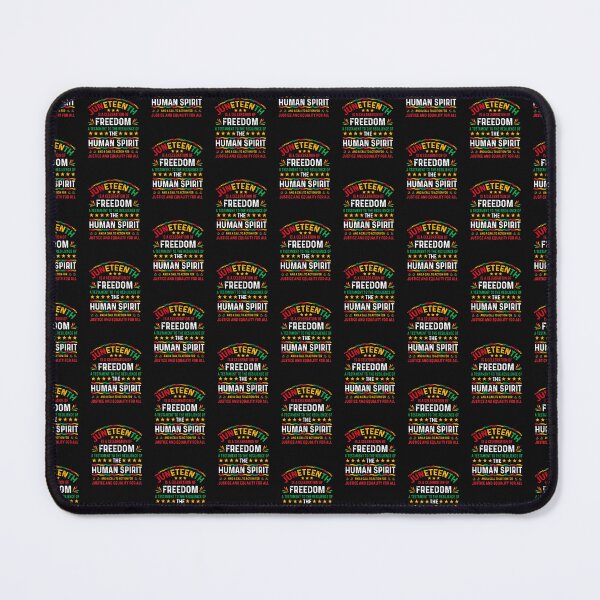 Item preview, Juneteenth is a celebration of freedom designed and sold by marfanna.
