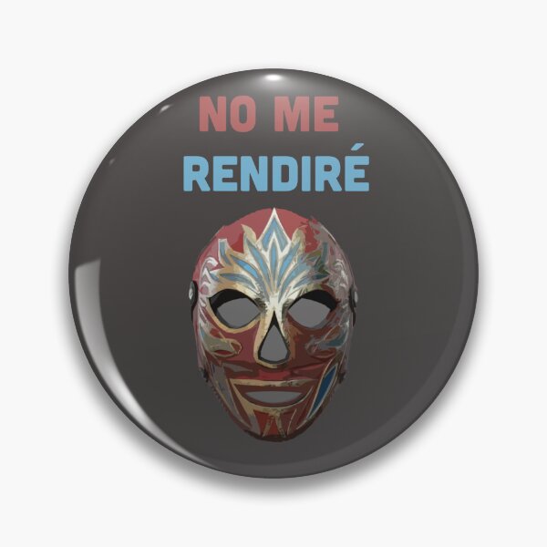 Item preview, I will not give up positive spanish quotes gif designed and sold by La Loca.