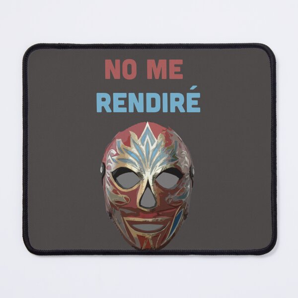Item preview, I will not give up positive spanish quotes gif designed and sold by La Loca.