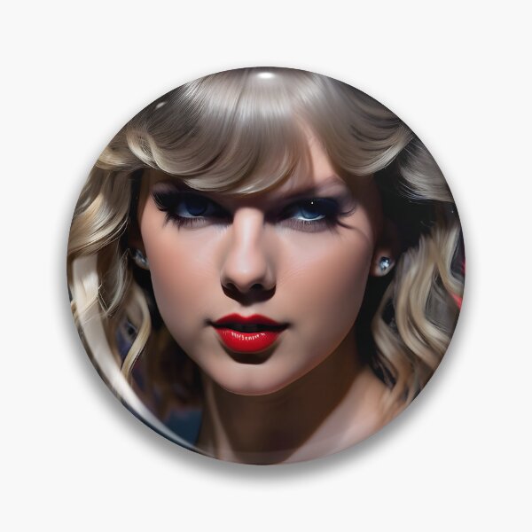 Item preview, Forget Schwifty...Get Swiftie !!! ~ Fanart designed and sold by Hall-O-Gram.