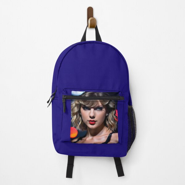 Item preview, Forget Schwifty...Get Swiftie !!! ~ Fanart designed and sold by Hall-O-Gram.