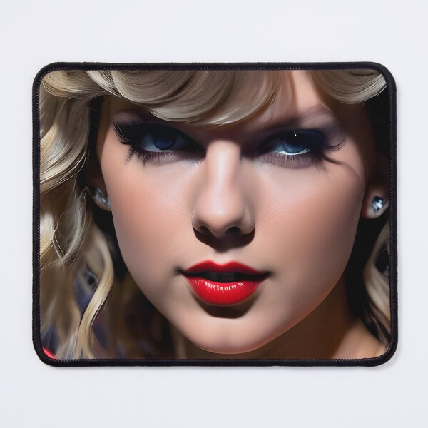 Item preview, Forget Schwifty...Get Swiftie !!! ~ Fanart designed and sold by Hall-O-Gram.
